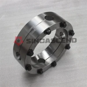 Daf Truck Parts