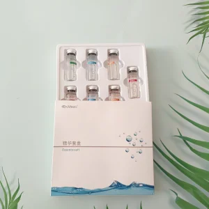 Dermabrasion Serum