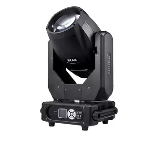 Stage Lights Robe Pointe 295w Stan Sharpy 10r 295 Watt Beam Spot Wash Bsw 3in1 Moving Head Light Price