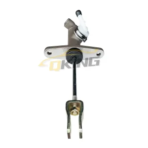 Isuzu Clutch Master Cylinder