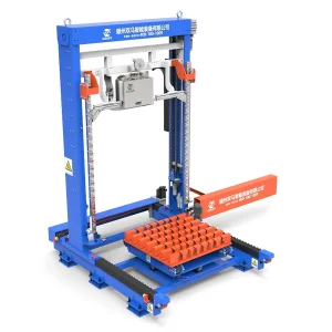 Pallet Banding Strapping