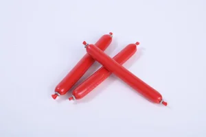 15g Pet Snacks for Digestive Support and Joint Health