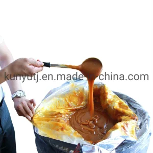 Pineapple Juice Concentrate