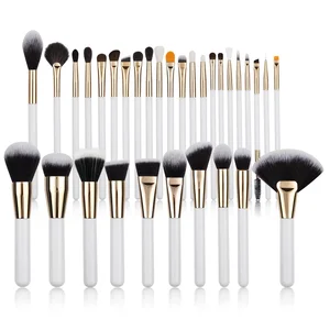 Powder Brush Kit