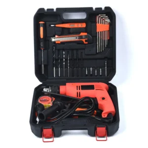 31 Conjunto de Ferramentas de Hardware Multi Função