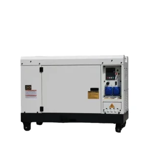 3kw 4kVA 5.5kw 7kVA 6kw 7.5kVA 7kw 9kVA 9kw 11kVA 10kw 12.5kVA 11kw 12kw 15kw 18kVA