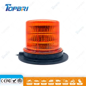 R65 Farol Estroboscópico
