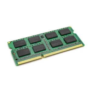 Factory Wholesale DDR4 8GB/16GB Laptop Memory Module 2400MHz/3200MHz Non-ECC Stock Available