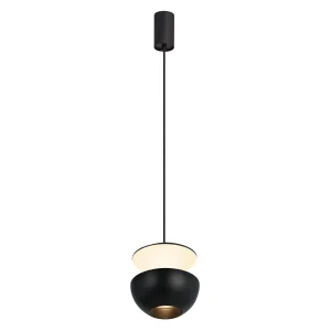 Glass Pendant Lights