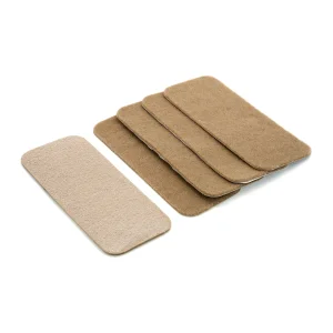 Versatile Self-Adhesive Carpet Solutions for Any Indoor Space