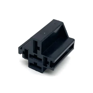 DJ7051A-6.3-9.5-21 Conector 5 de Pasador IP67 Impermeable