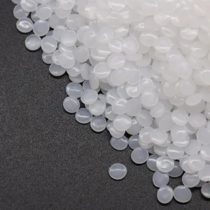 2024 LDPE Factory Plastic Virgin Low Density Polyethylene for Sale