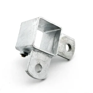 Metal Fittings Israel