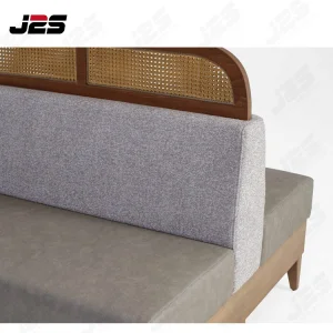 J2s Comprehensive Design Services with DDP Shipping and Custom Options