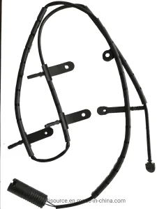 Car Parts Brake Pad OE# Electronic Wear Sensor