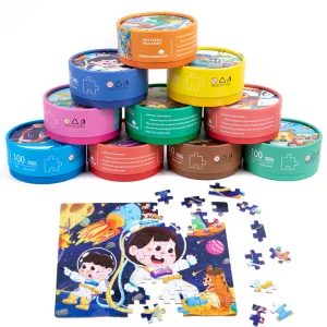 Custom Graded Educational Toys Factory
