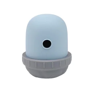 OEM ODM Interactive Silicone Pet Slow Feeder