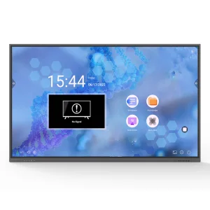 65 Inch Whiteboard TV