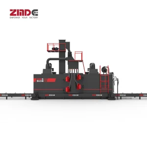 Heavy-Duty Steel Roller Istanbul