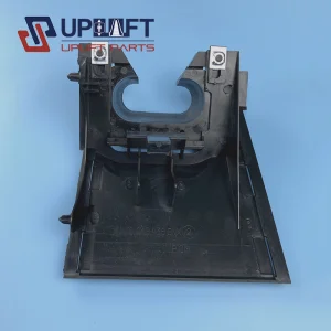 Escalator Handrail Parts Gab438bnx1 Gab438bnx2 Escalator Handrail Entrance Exit Switch Bracket