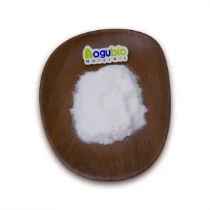 99% L-Arginine Base Health Supplements