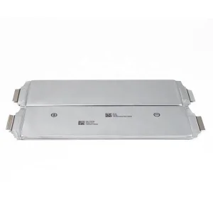 بطارية ليثيوم Nmc بوش عالية السعة 3.7V 55ah للسيارات الكهربائية