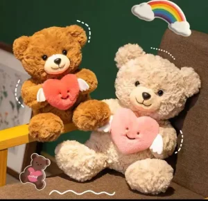 Juguete de peluche personalizado, fabricante de peluches personalizados, proveedor de juguetes de peluche OEM, juguete de peluche personalizado, juguete de peluche con logo personalizado