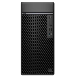 OptiPlex 7020 vPro Desktop
