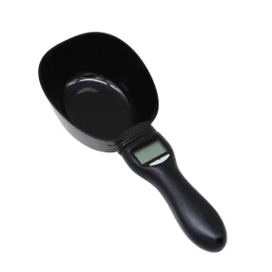 Pet Food Scale