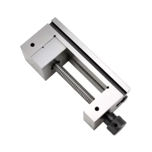 QGG Precision Tool Vice