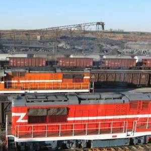 Ningbo Door to Door Shipping Freight to Miami Tampa USA