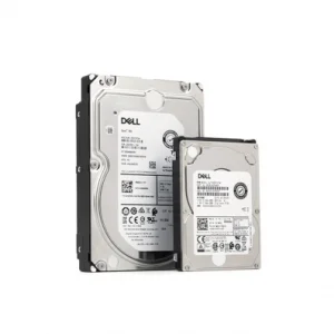 Internal Hard Disk