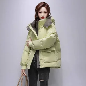 Indonesia Slimming Jacket