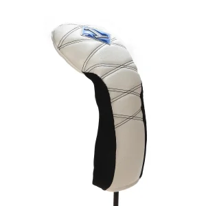 Premium Golf Head Covers