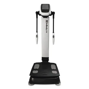 Segmental Body Analyzer