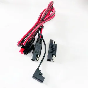 12AWG موصل نحاسي عزل سيليكون