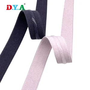 Silicone Nylon Tape