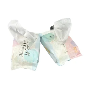 Toalhete Facial Diário