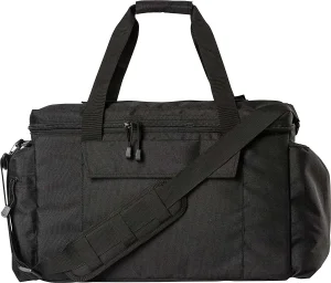 Hunting Case Style Shooting Basic Patrol 37 Liters Shooting Case Gun Bag