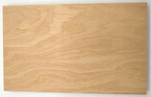 Acoustic Wall Panel