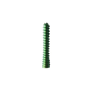 Headless Compression Screw