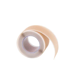 Infusion Adhesive Tape