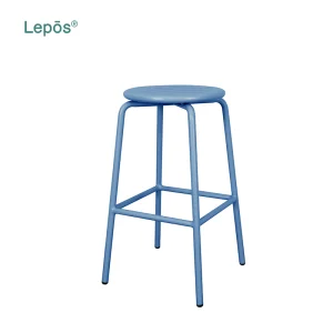 Commercial Bar Stool