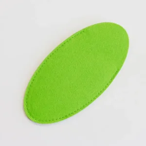 Durable Felt Glasses Bag