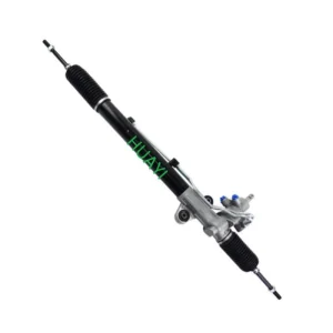 Power Steering Gear for Acura Mdx / Honda Pilot 53010-S3V-A01/ 53601-S3V-A01/53601-S3V-A02/53010s3va01/53010s3va02