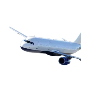 China-Australia LCL Express Transport Service