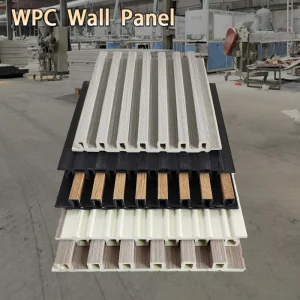 Interior Wpc Wall Panel Wpc Board