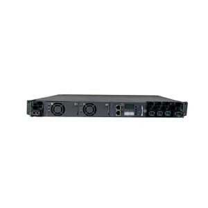 EVSPOWER EVS4860-H1A2 48V 60A Rectifier