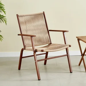كراسي عالية الجودة مريحة ومريحة مع حجم مبيعات مرتفع RC-026