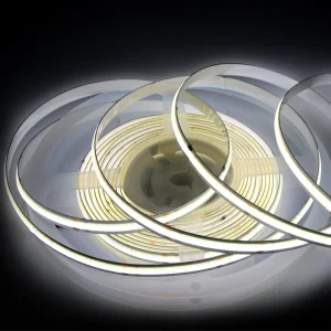 Horse Running Lighting Tape